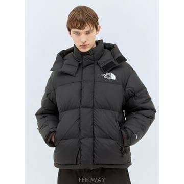 THE NORTH FACE �� �뽺���̽� M HMLYN BALTORO ���� TNF BLACKN B0442332470�� �뽺���̽� M HMLYN BALTORO ���� TNF BLACKN B0442332