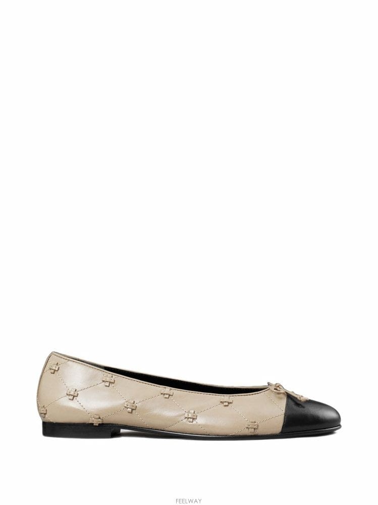 Tory Burch �丮 ��ġ �߷����� CEMENTO 187846 016 B0442332711�丮 ��ġ �߷����� CEMENTO 187846 016 B0442332711