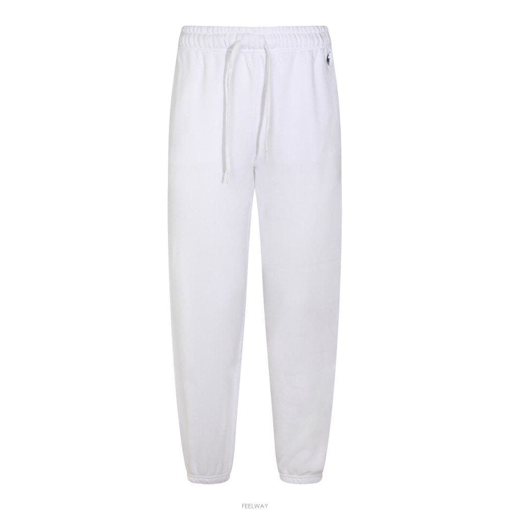 Ralph Lauren ���� �����η� ���� 211971700 001 B0442329516���� �����η� ���� 211971700 001 B0442329516