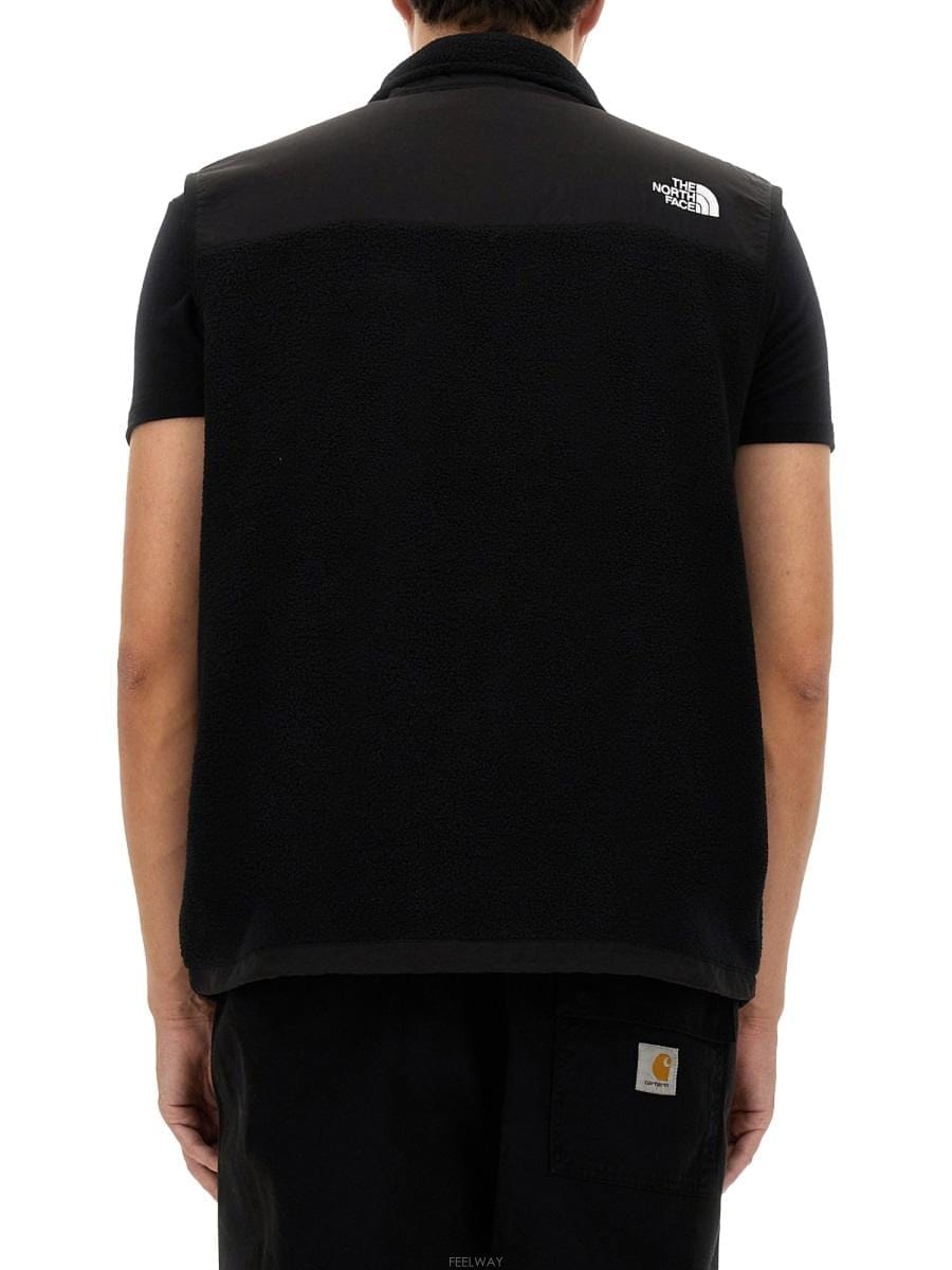 THE NORTH FACE �� �뽺���̽� M ��Ʈ�� DENALI ����Ʈ NF0A88XJ JK3 B0442332717�� �뽺���̽� M ��Ʈ�� DENALI ����Ʈ NF0A88XJ JK3 B044
