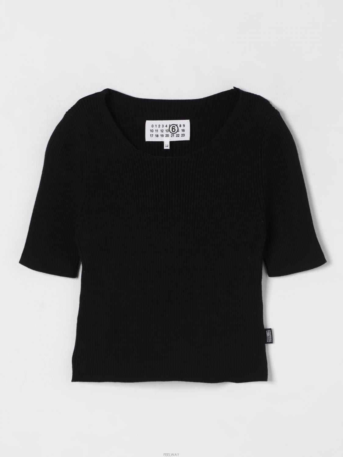 Maison Margiela [A6] MM6 ���� ���������� M60785MM05B Ű�� ������ M60785MM05B-M6900[A6] MM6 ���� ���������� M60785MM05B Ű�� ������ M6078