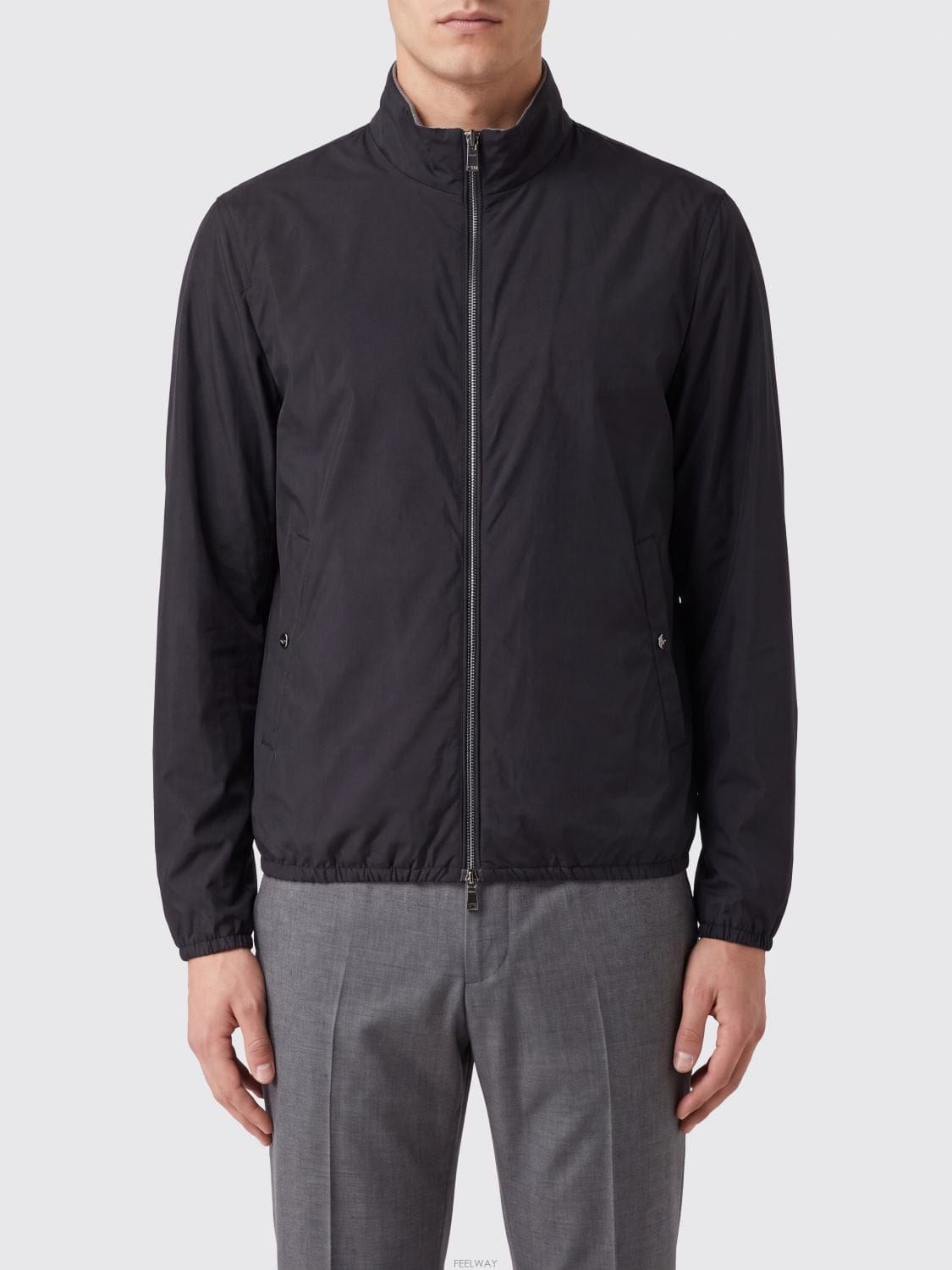 Herno [A6] ������ GI000520U13220ZR ���� ���� GI000520U13220ZR-9200[A6] ������ GI000520U13220ZR ���� ���� GI000520U13220Z