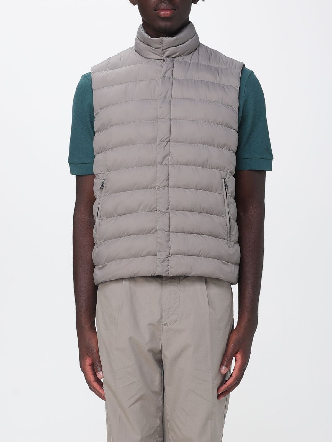 Herno [A6] ������ PC0007ULE12456Z ���� ���� PC0007ULE12456Z-2600[A6] ������ PC0007ULE12456Z ���� ���� PC0007ULE12456Z-