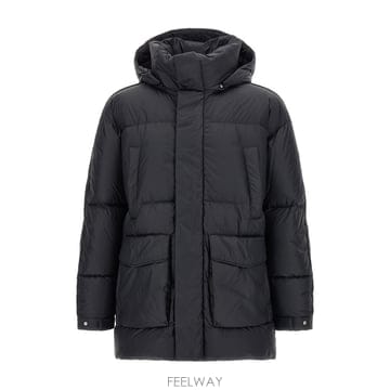 에르노 PIUMINO PI00388UL12897 9300 B0442335950