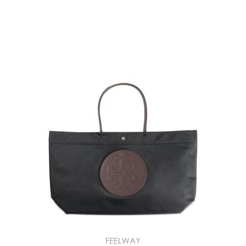 Tory Burch 26FW �丮��ġ ���� 181463 001 BLACK26FW �丮��ġ ���� 181463 001 BLACK