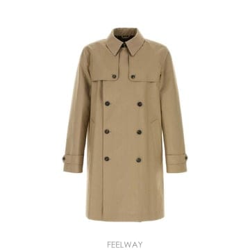FENDI 26FW ��� ��Ʈ FF0874B1UE F0CJU Beige o Tan26FW ��� ��Ʈ FF0874B1UE F0CJU Beige o Tan