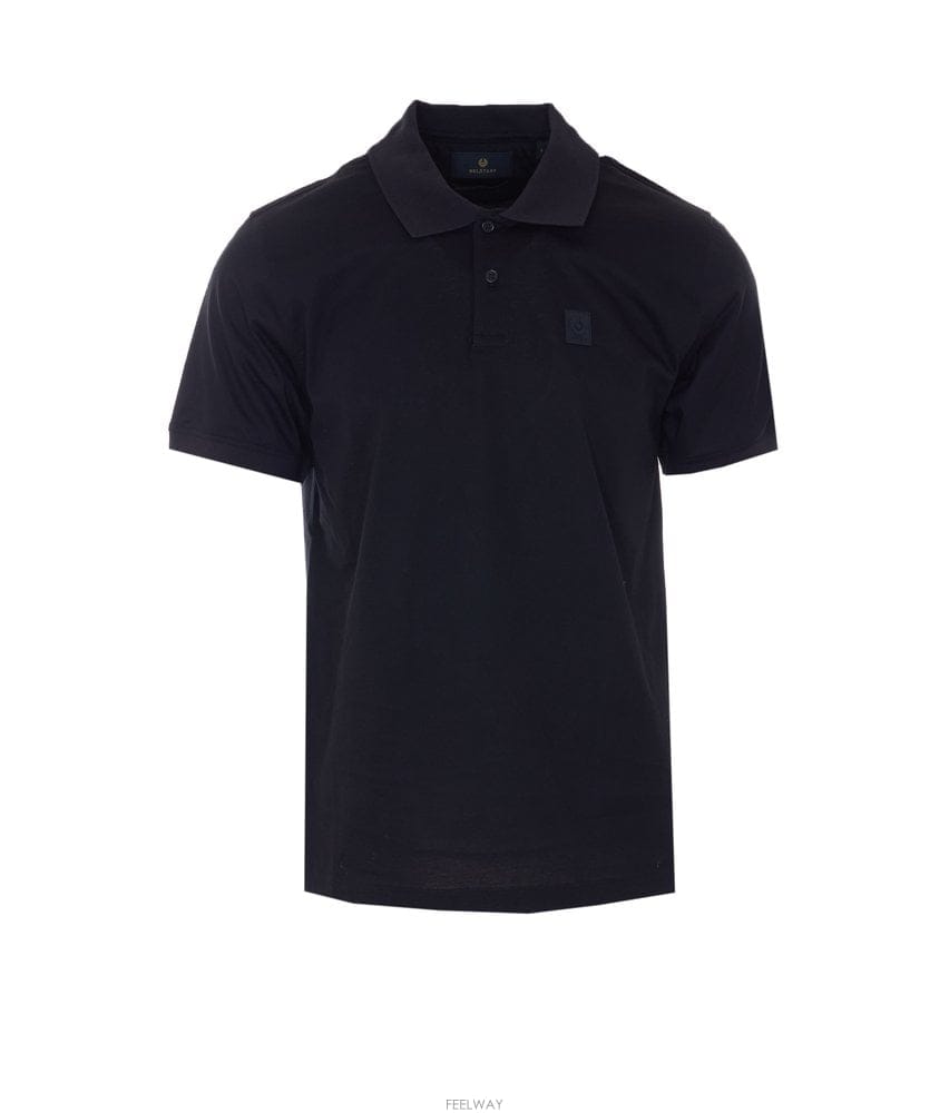 Belstaff 26 F/W ����Ÿ�� ��ƿ ���� 106040/BLACK B001233536026 F/W ����Ÿ�� ��ƿ ���� 106040/BLACK B0012335360