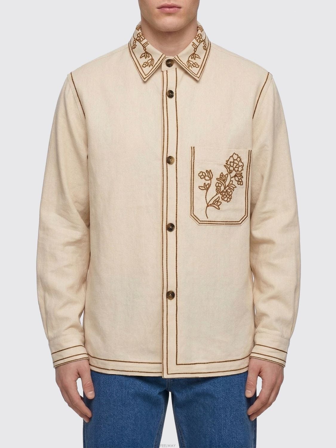 Isabel Marant [A6] ���ں� ���� VE0588HBD1E03H ���� ���� VE0588HBD1E03H-20CK[A6] ���ں� ���� VE0588HBD1E03H ���� ���� VE0588HBD1E0
