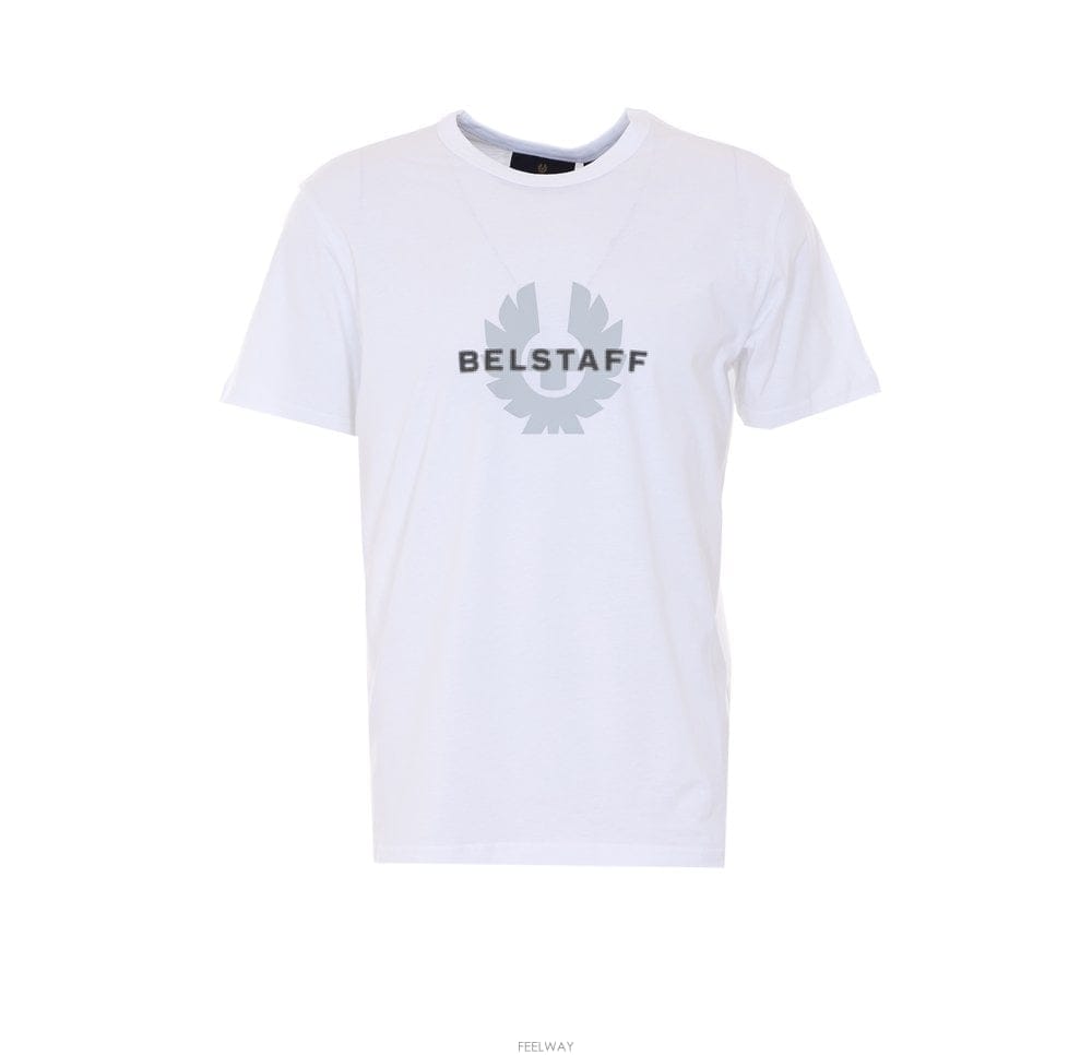 Belstaff 26 F/W ����Ÿ�� SURFACE �ΰ� Ƽ���� 106222/WHIT B001233536226 F/W ����Ÿ�� SURFACE �ΰ� Ƽ���� 106222/WHIT B00123
