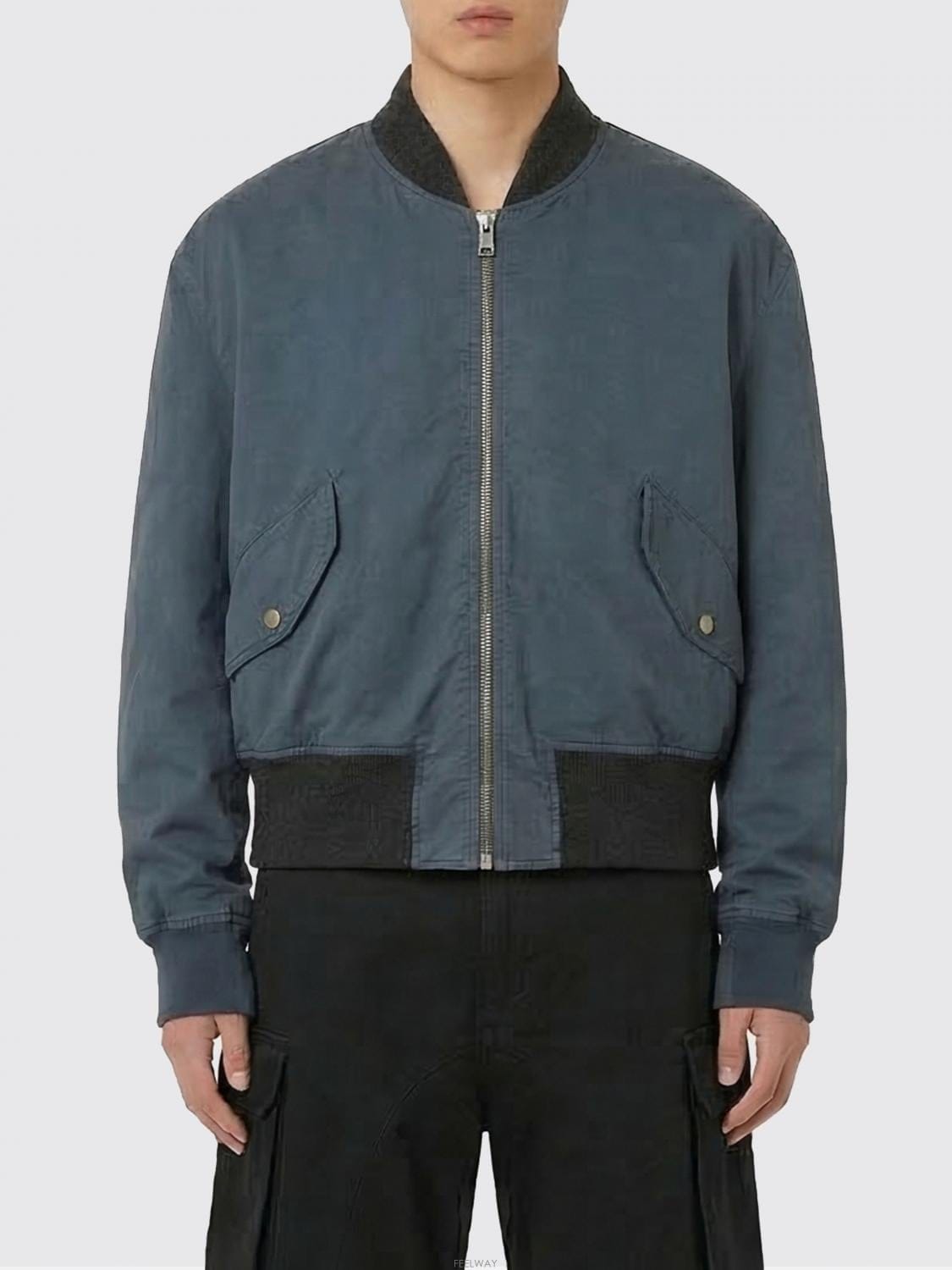 J.W.Anderson [A6] JW�ش��� JK0386PG1955 ���� ���� JK0386PG1955-362[A6] JW�ش��� JK0386PG1955 ���� ���� JK0386PG1955-362