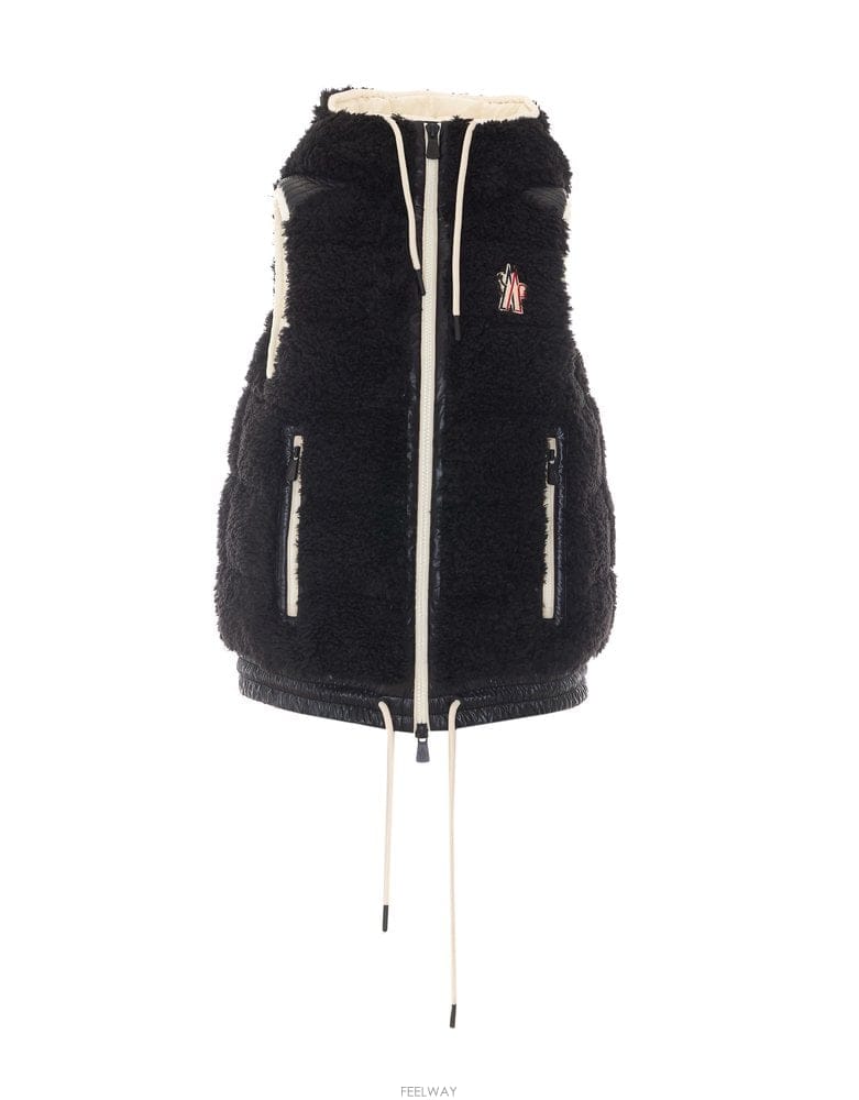 Moncler 26 F/W ��Ŭ���� �ΰ� �׵� ����Ʈ 8G000 24/899A999 B001233536426 F/W ��Ŭ���� �ΰ� �׵� ����Ʈ 8G000 24/899A999 B001