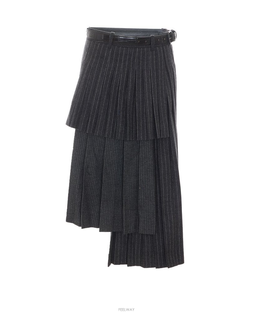 | Other Brand | 26 F/W �� ���� JOHANNA �ɽ�Ʈ������ �ø�Ʈ �̵� ��ĿƮ  B001233536526 F/W �� ���� JOHANNA �ɽ�Ʈ������ �ø�Ʈ �̵� ��ĿƮ