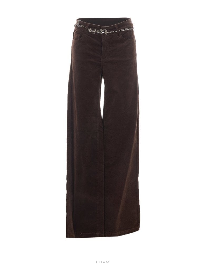 | Other Brand | 26 F/W ������ �÷��� Ʈ����� WITH ��Ʈ UF6088T702 B001233536626 F/W ������ �÷��� Ʈ����� WITH ��Ʈ UF6088T702 B00