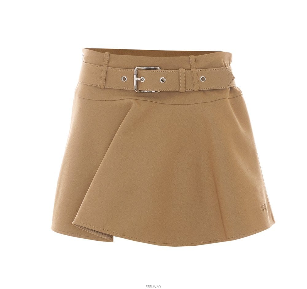 Loewe 26 F/W �ο��� �̴� ��ĿƮ S540Y08XD8/2140 B001233536826 F/W �ο��� �̴� ��ĿƮ S540Y08XD8/2140 B0012335368