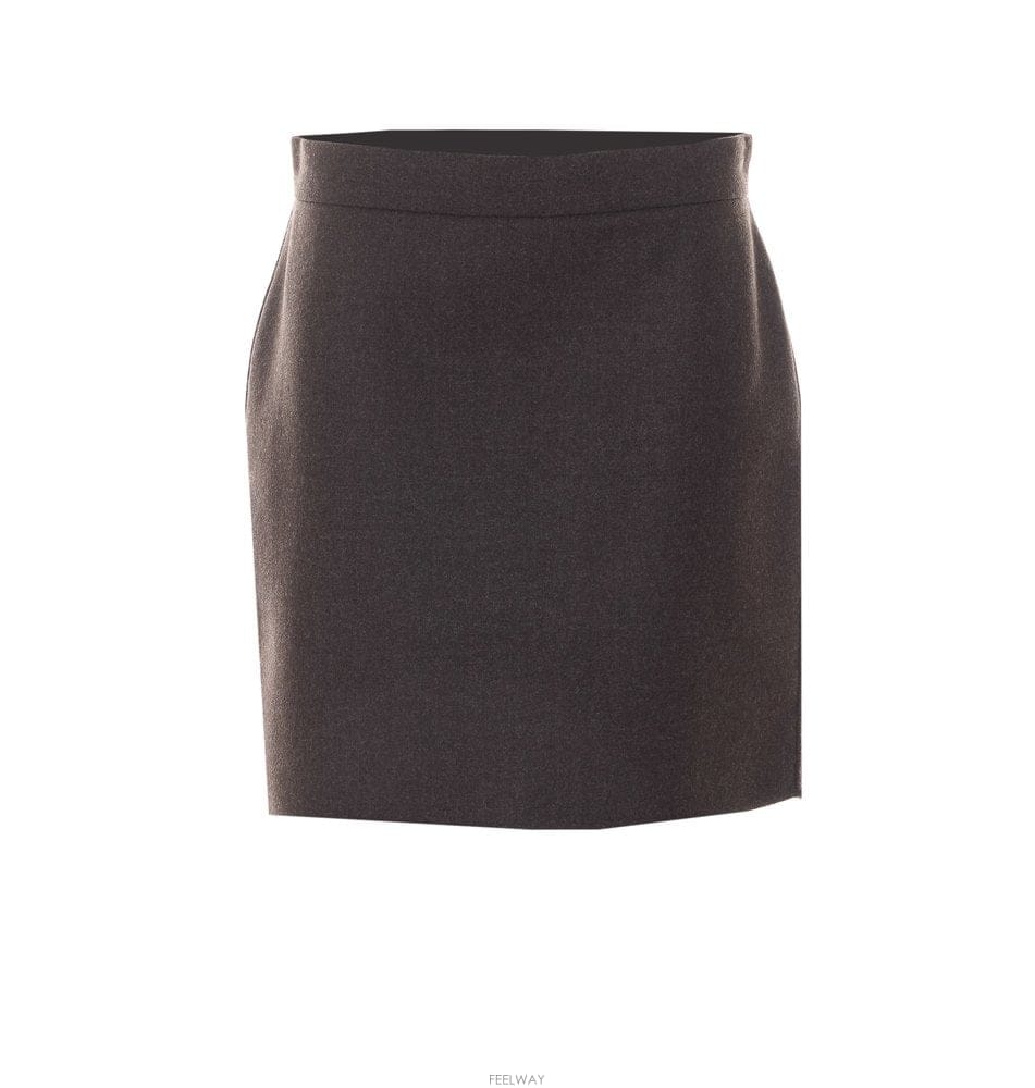 Max Mara 26 F/W �������� ACINOSO ���� ��Ʈ �� ��ĿƮ 262110 B001233536926 F/W �������� ACINOSO ���� ��Ʈ �� ��ĿƮ 262110 B00