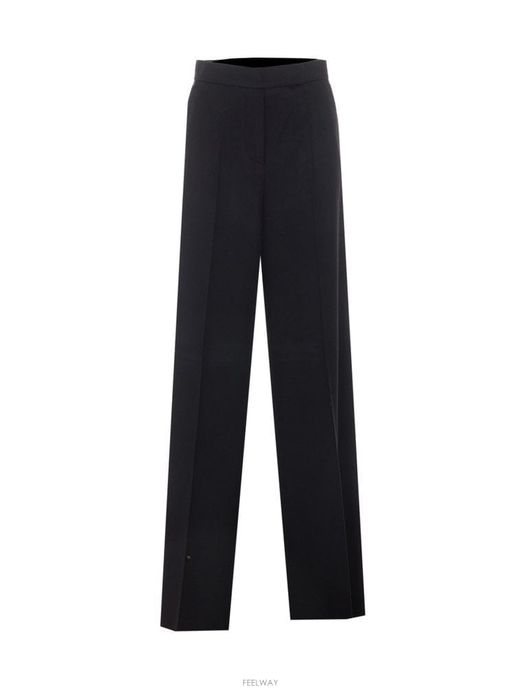 Max Mara 26 F/W �������� FILATO ���� 2621136022600 MX B001233537026 F/W �������� FILATO ���� 2621136022600 MX B00123353