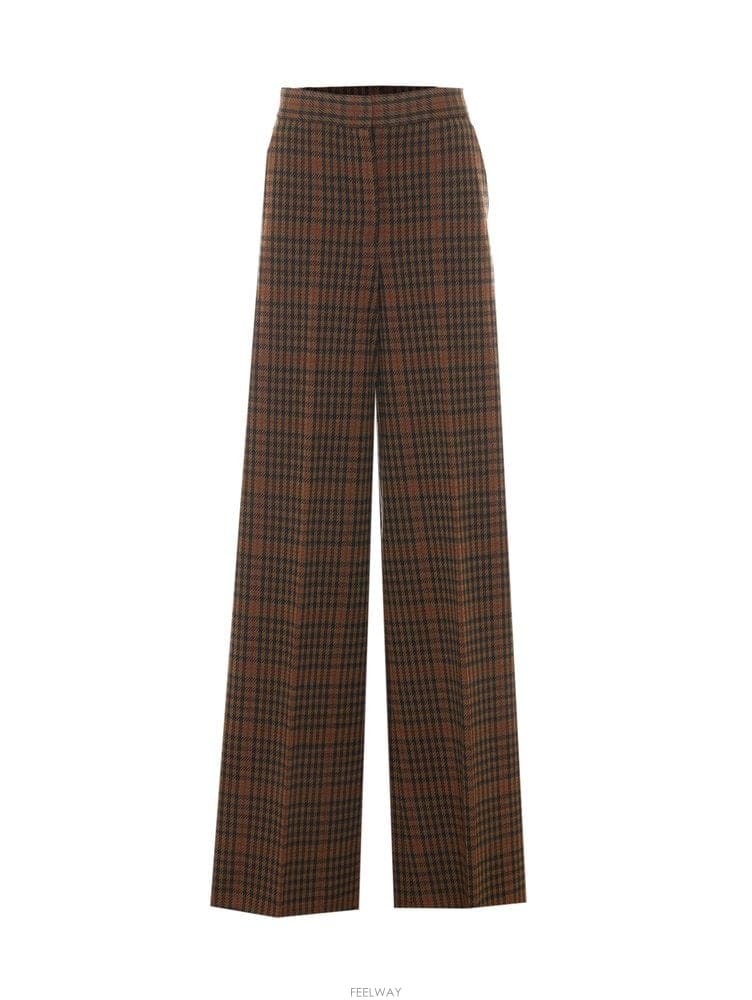 Max Mara 26 F/W �������� EMIRO ������ ���� ������ ���� LOOSEF B001233537126 F/W �������� EMIRO ������ ���� ������ ���� LOOSEF B