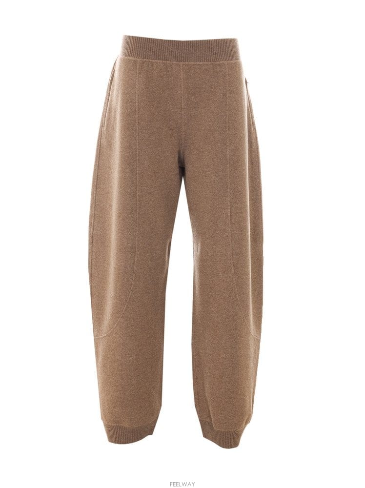 Max Mara 26 F/W �������� CESTO �������� ���� �� �� & ĳ�ù̾� 2 B001233537226 F/W �������� CESTO �������� ���� �� �� & ĳ�ù̾� 2