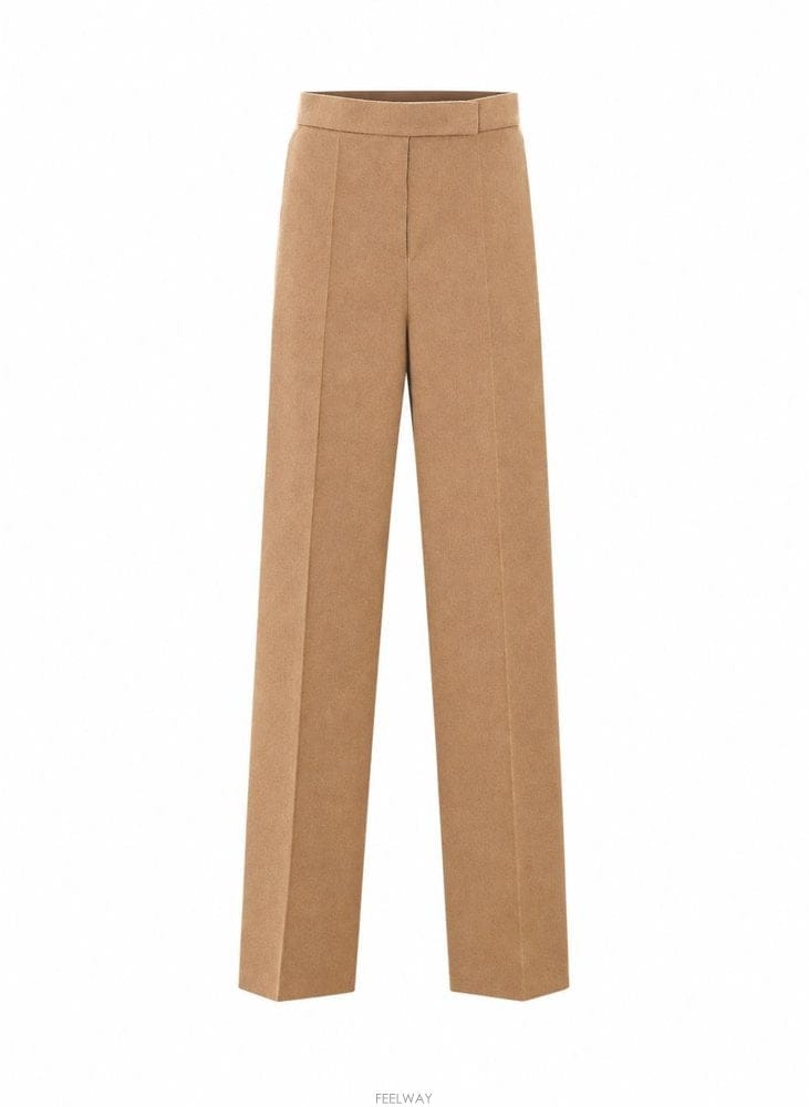 Max Mara 26 F/W �������� FILATO ���� 2621136022600 MX B001233537426 F/W �������� FILATO ���� 2621136022600 MX B00123353