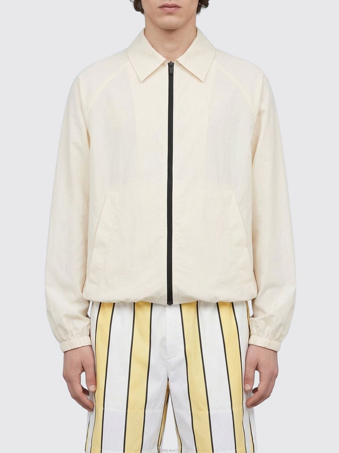 Jacquemus [A6] ��ũ���� OUM00139AW00645 ���� ���� OUM00139AW00645-100[A6] ��ũ���� OUM00139AW00645 ���� ���� OUM00139AW0064