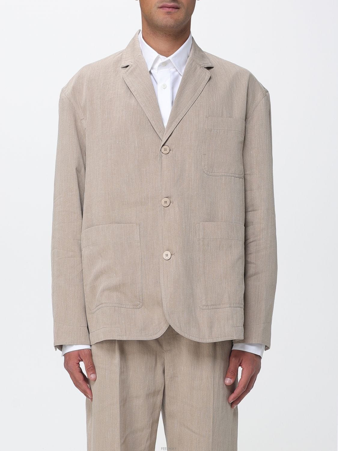Jacquemus [A6] ��ũ���� JAM00105AW00738 ���� ���� JAM00105AW00738-150[A6] ��ũ���� JAM00105AW00738 ���� ���� JAM00105AW0073
