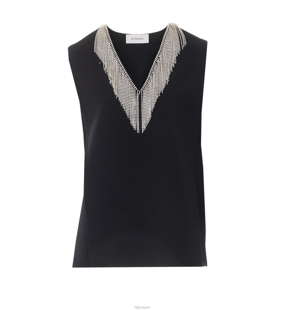 Sportmax 26 F/W ���������� SPXFAGLIA ž 2622166031600 B001233537726 F/W ���������� SPXFAGLIA ž 2622166031600 B00123353
