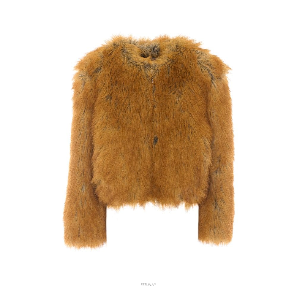 | Other Brand | 26 F/W ���ĵ� KARLY ���� 66411 9465/10200 B001233537826 F/W ���ĵ� KARLY ���� 66411 9465/10200 B0012335378