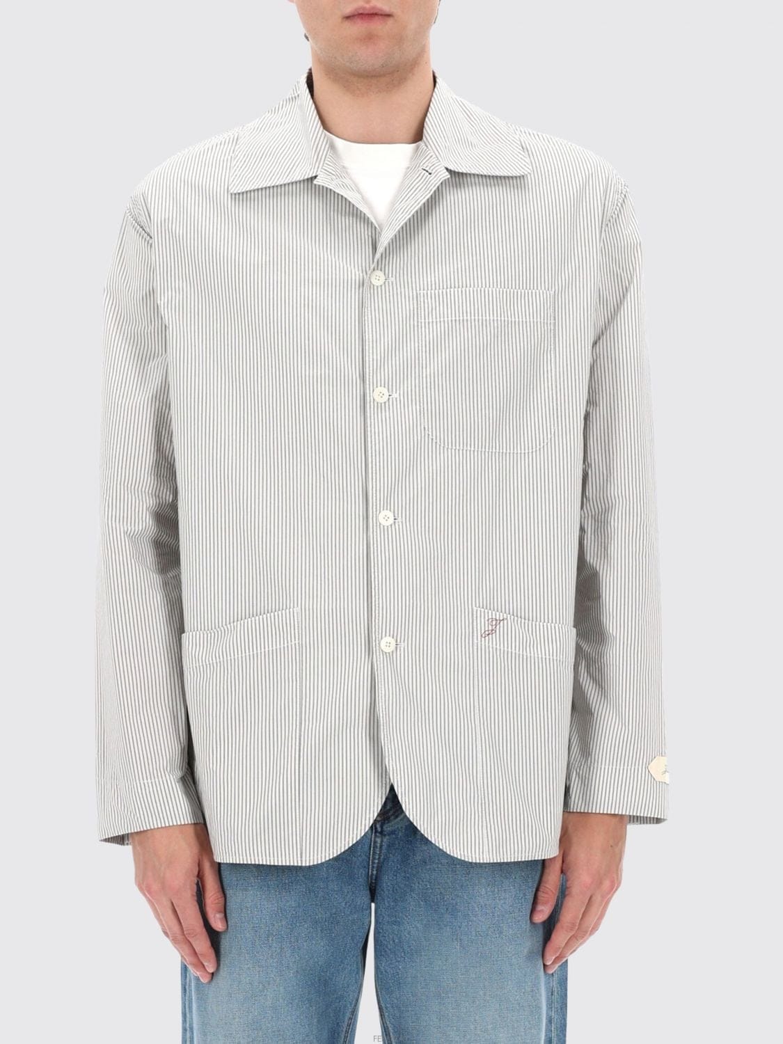 Jacquemus [A6] ��ũ���� OUM00159AW00755 ���� ���� OUM00159AW00755-9DD[A6] ��ũ���� OUM00159AW00755 ���� ���� OUM00159AW0075