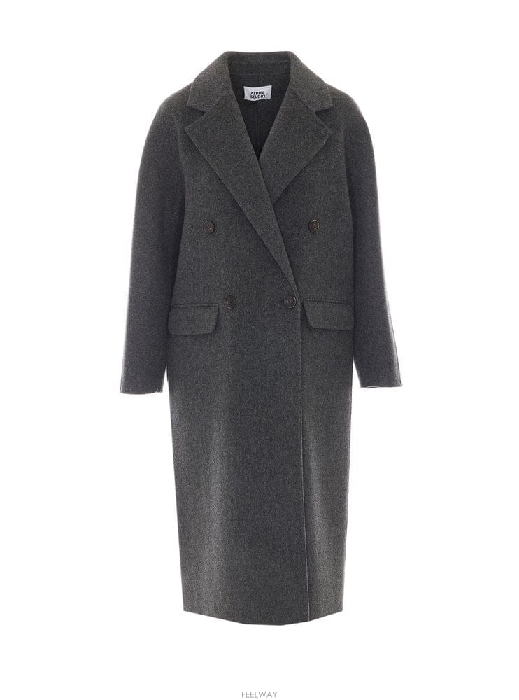 | Other Brand | 26 F/W ���Ľ�Ʃ��� ���� BEASTED ��Ʈ 8652N/2514 B001233537926 F/W ���Ľ�Ʃ��� ���� BEASTED ��Ʈ 8652N/2514 B0012