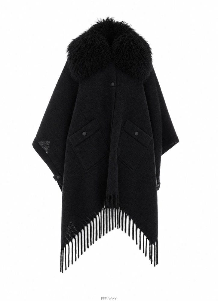 Moncler 26 F/W ��Ŭ���� �ΰ� ������ 3G000 03/599ZZ999 B001233538226 F/W ��Ŭ���� �ΰ� ������ 3G000 03/599ZZ999 B0012335