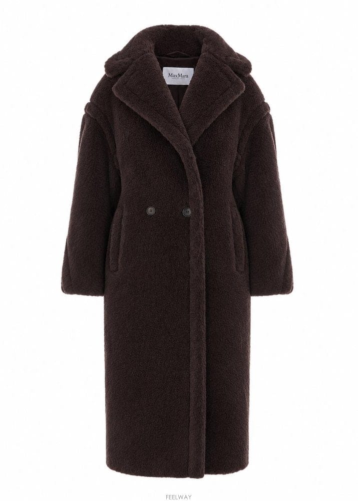 Max Mara 26 F/W �������� TEDGIRL ��Ʈ 2621016022600 T B001233538326 F/W �������� TEDGIRL ��Ʈ 2621016022600 T B00123353