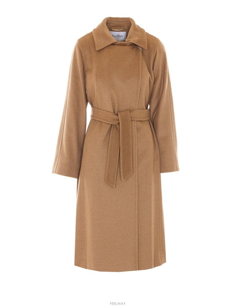 Max Mara 26 F/W �������� MANUELA ��Ʈ 2621016062600 M B001233538426 F/W �������� MANUELA ��Ʈ 2621016062600 M B00123353