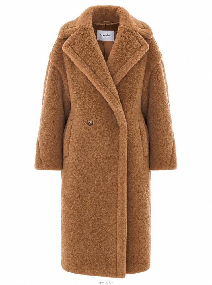 Max Mara 26 F/W �������� ������ �׵� ���� ��Ʈ 2621016082600 B001233538526 F/W �������� ������ �׵� ���� ��Ʈ 2621016082600 B0