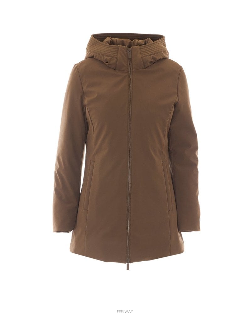 Woolrich 26 F/W �︮ġ �� FIRTH ��ī CFWWOU2045FB/UT3 B001233538726 F/W �︮ġ �� FIRTH ��ī CFWWOU2045FB/UT3 B00123353