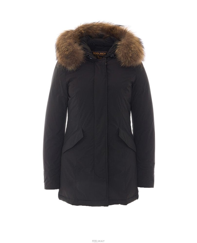 Woolrich 26 F/W �︮ġ ���Ÿ� ��ũƽ ���� ��ī CFWWOU0652FB/ B001233538926 F/W �︮ġ ���Ÿ� ��ũƽ ���� ��ī CFWWOU0652FB/ B0