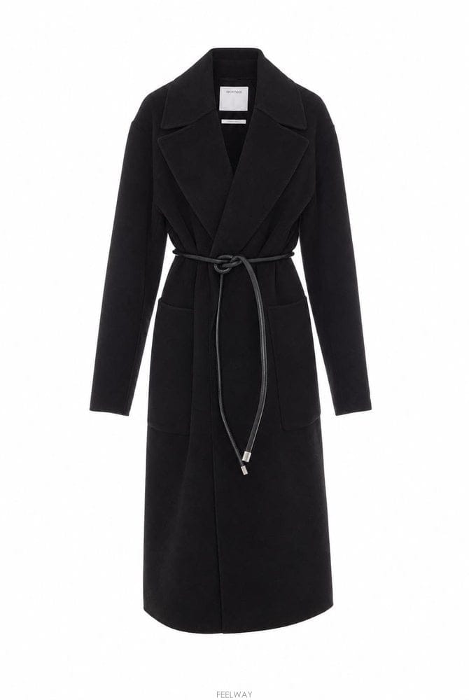 Sportmax 26 F/W ���������� SPXZANNATA ��Ʈ 26220160116 B001233539026 F/W ���������� SPXZANNATA ��Ʈ 26220160116 B0012335