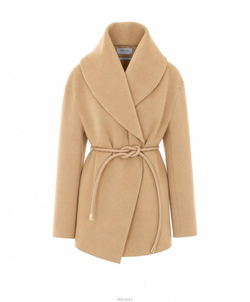 Sportmax 26 F/W ���������� SPXUGUALE ��Ʈ 262208603160 B001233539126 F/W ���������� SPXUGUALE ��Ʈ 262208603160 B0012335