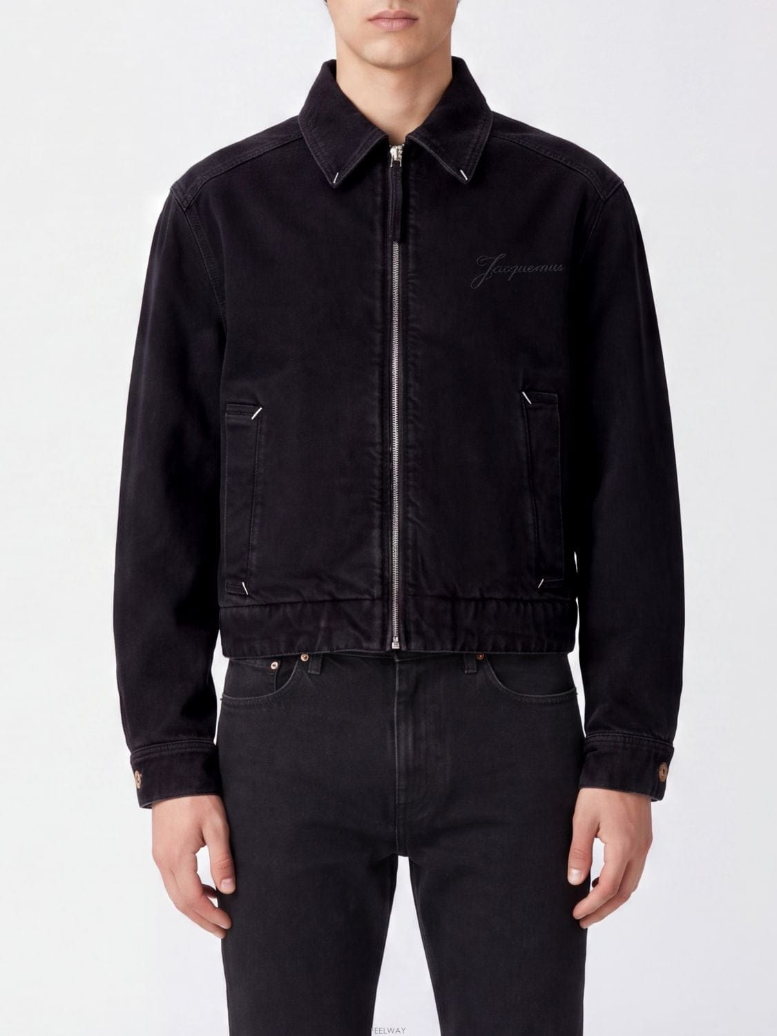 Jacquemus [A6] ��ũ���� OUM00055AD00039 ���� ���� OUM00055AD00039-990[A6] ��ũ���� OUM00055AD00039 ���� ���� OUM00055AD0003