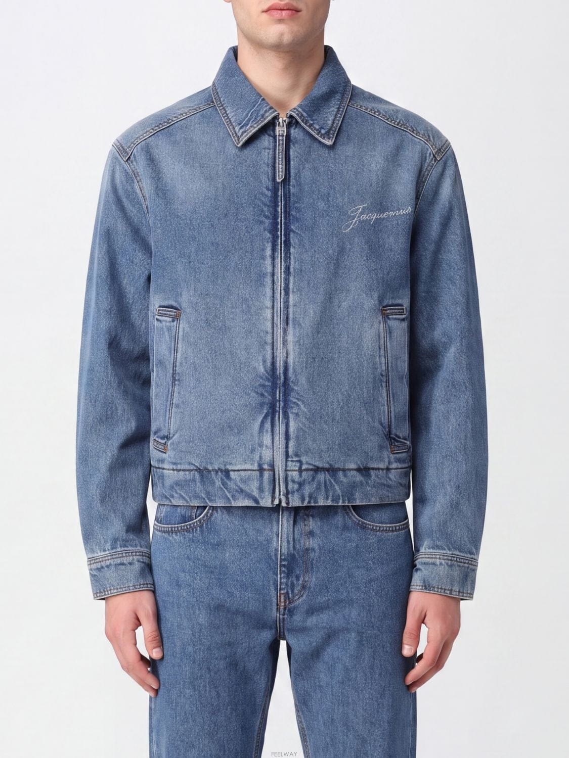 Jacquemus [A6] ��ũ���� OUM00055AD00038 ���� ���� OUM00055AD00038-33C[A6] ��ũ���� OUM00055AD00038 ���� ���� OUM00055AD0003