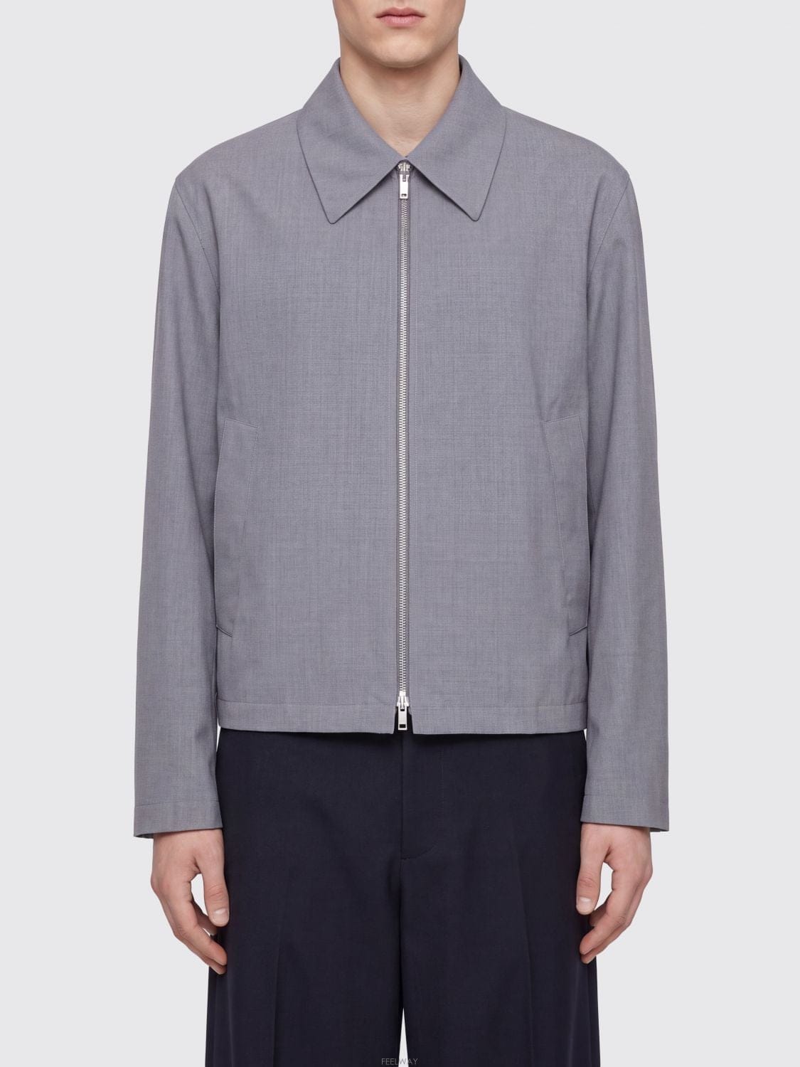 JIL SANDER [A6] ������ J22SW0094J40249 ���� ���� J22SW0094J40249-034[A6] ������ J22SW0094J40249 ���� ���� J22SW0094J40249-