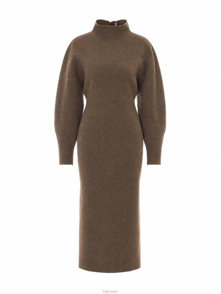 Max Mara 26 F/W �������� TENUTA �� & ĳ�ù̾� ���� �巹�� 262 B001233539426 F/W �������� TENUTA �� & ĳ�ù̾� ���� �巹�� 262 B