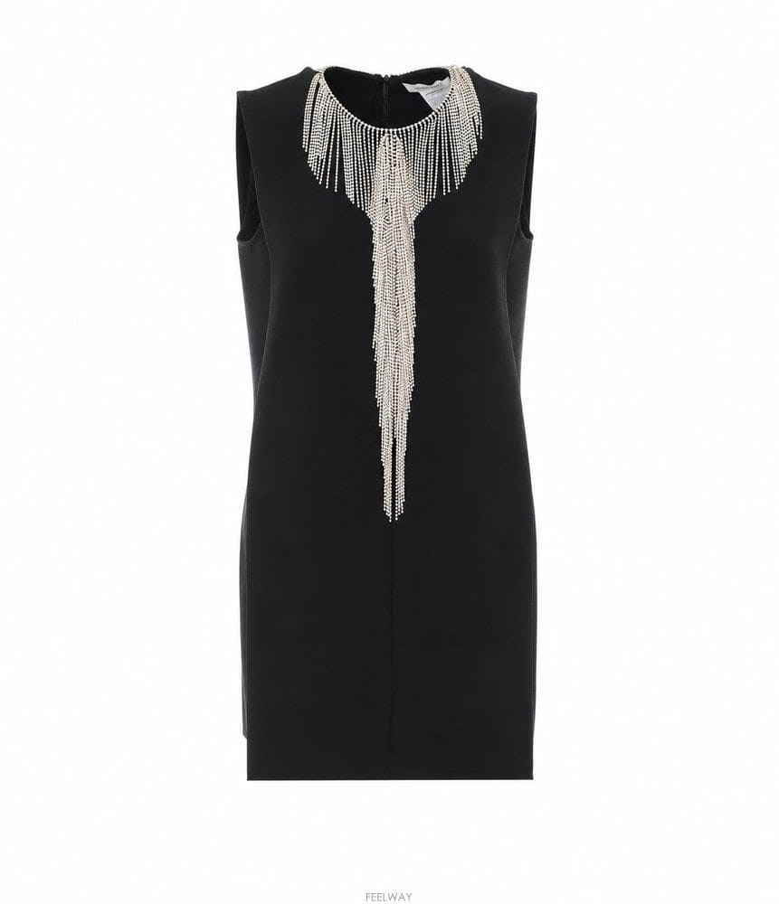 Sportmax 26 F/W ���������� SPXFESTO �巹�� 262222608160 B001233539526 F/W ���������� SPXFESTO �巹�� 262222608160 B001233
