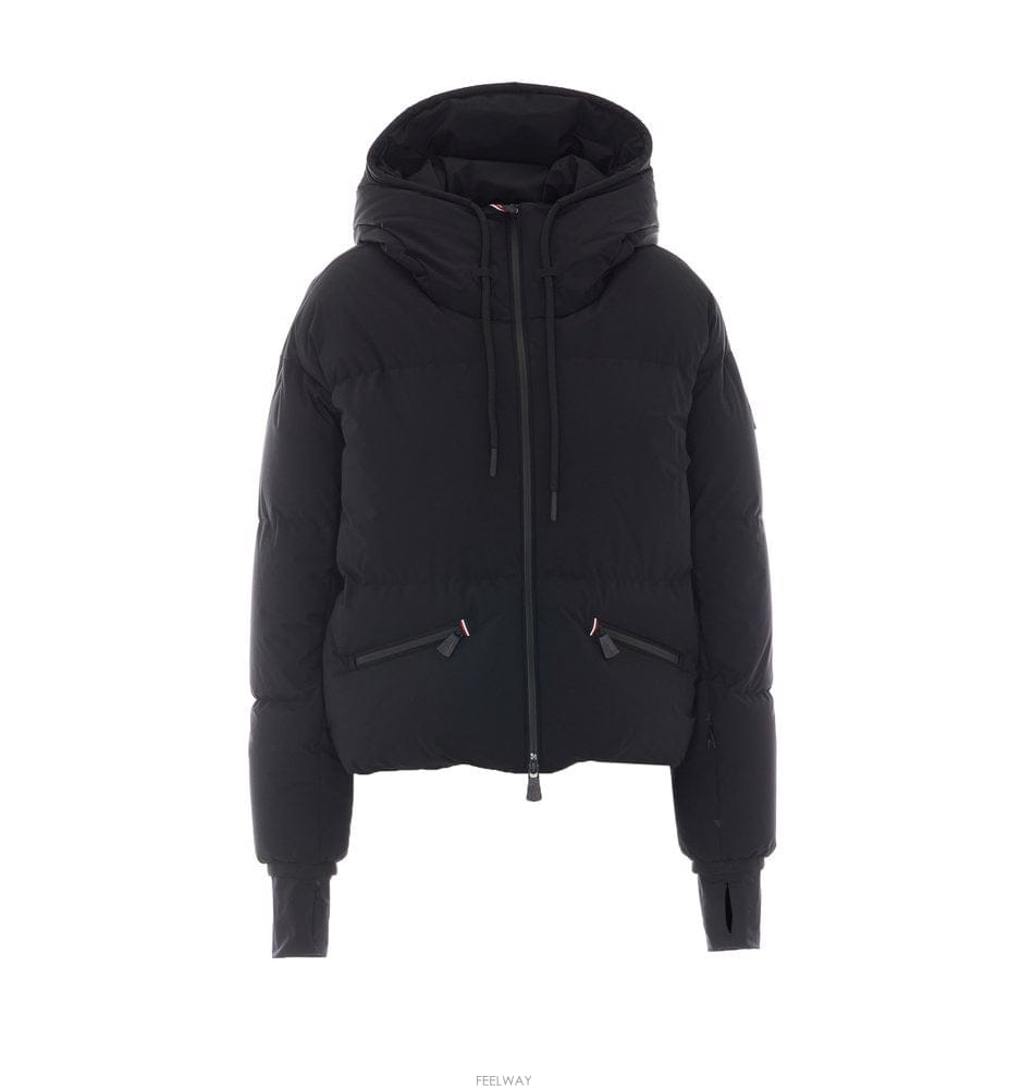 Moncler 26 F/W ��Ŭ���� ALLESAZ ���� 1A000 35/597S39 B001233540226 F/W ��Ŭ���� ALLESAZ ���� 1A000 35/597S39 B00123354