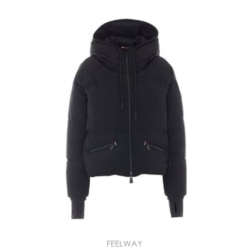 26 F/W 몽클레어 ALLESAZ 봄버 1A000 35/597S39 B0012335402