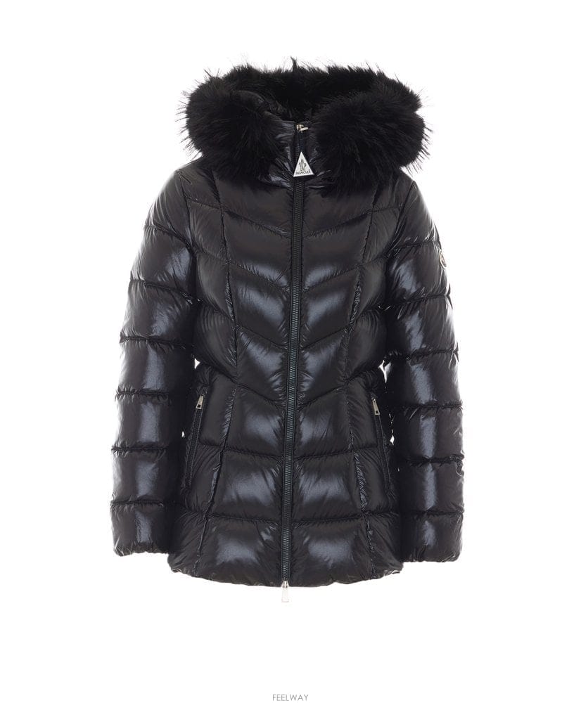Moncler 26 F/W ��Ŭ���� FULMAR �ٿ� ���� 1A001 67/597Z B001233540326 F/W ��Ŭ���� FULMAR �ٿ� ���� 1A001 67/597Z B001233