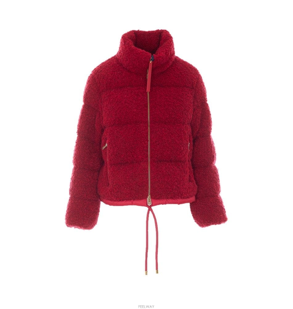 Moncler 26 F/W ��Ŭ���� TRASCENDANCE �ٿ� ���� 1A001 8 B001233540426 F/W ��Ŭ���� TRASCENDANCE �ٿ� ���� 1A001 8 B001233