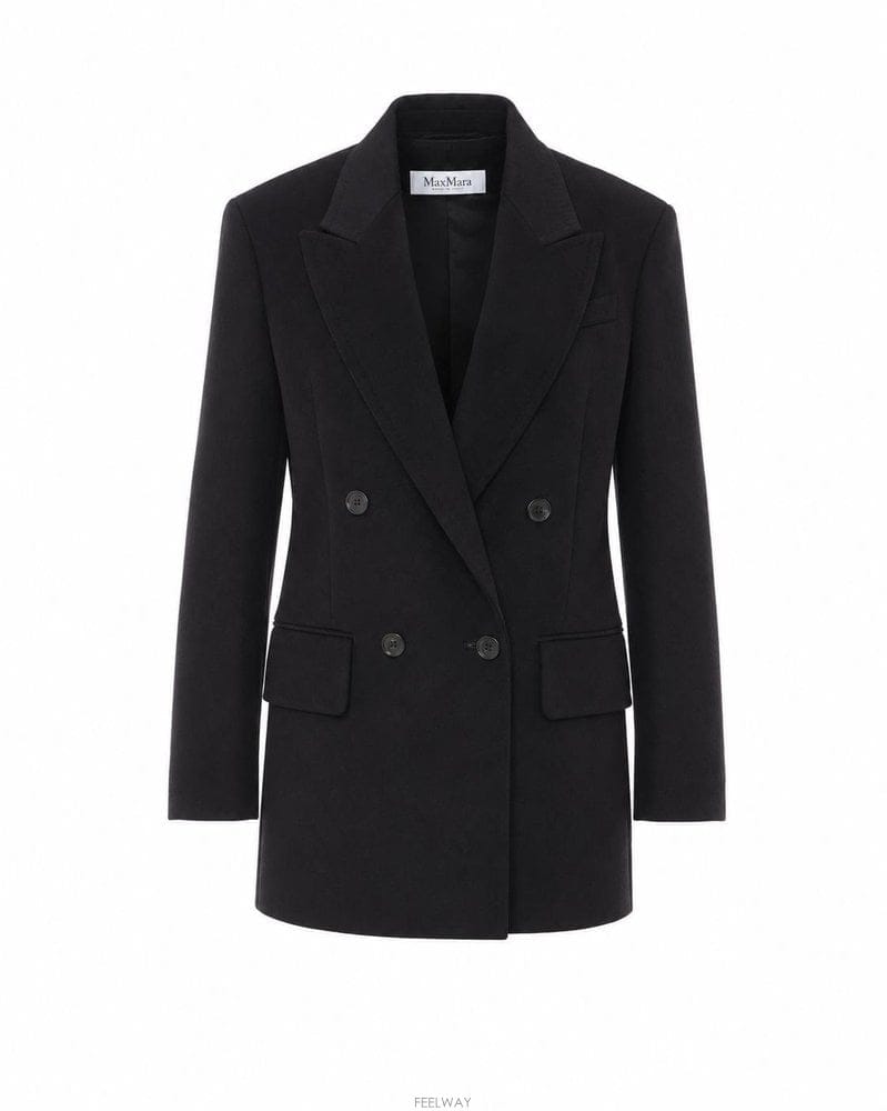 Max Mara 26 F/W �������� �ø��Ǿ� ���� 2621046012600 OLIM B001233540526 F/W �������� �ø��Ǿ� ���� 2621046012600 OLIM B0012