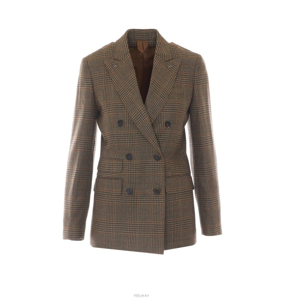 Max Mara 26 F/W �������� DESERTO �����극��Ƽ�� BATAVIAN �� B001233540626 F/W �������� DESERTO �����극��Ƽ�� BATAVIAN �� B00