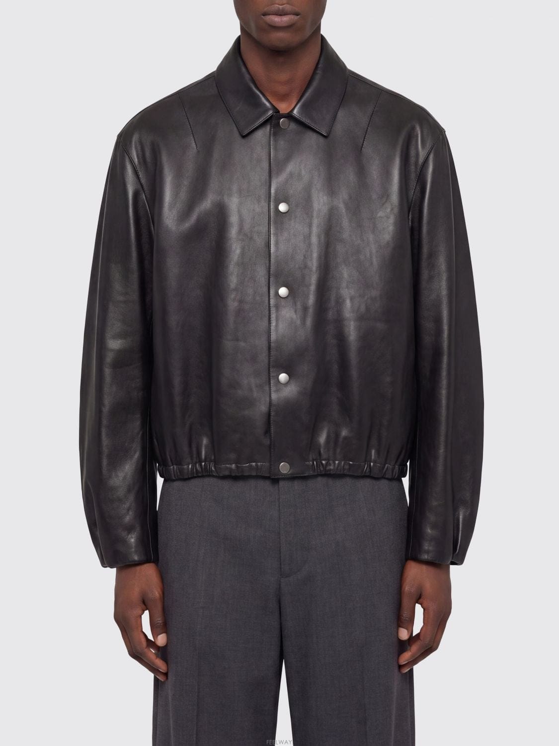 JIL SANDER [A6] ������ J21SW0135J07231 ���� ���� J21SW0135J07231-001[A6] ������ J21SW0135J07231 ���� ���� J21SW0135J07231-