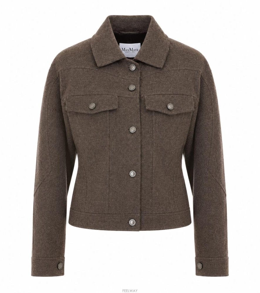 Max Mara 26 F/W �������� RAPACE ��Ʈ �� Ʈ��Ŀ ���� 2621046 B001233540726 F/W �������� RAPACE ��Ʈ �� Ʈ��Ŀ ���� 2621046 B00